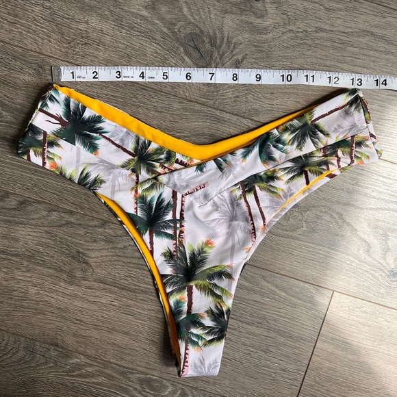 🆕 ZAFUL - large - Picture 4 of 11